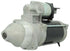Anlasser, 12 V, 3,0 kW