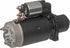 Anlasser, 12 V, 3,1 kW, 9 Zähne