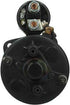 Anlasser, 12 V, 3,1 kW passend für John Deere