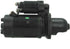 Anlasser, 12 V, 3,1 kW passend für John Deere