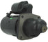 Anlasser, 12 V, 3,1 kW passend für John Deere