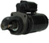 Anlasser, 12 V, 3,1 kW passend für John Deere
