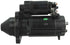 Anlasser, 12 V, 3,2 kW passend für Etesia