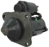 Anlasser, 12 V, 3,2 kW passend für Etesia