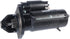 Anlasser, 12 V, 4,2 kW, 10 Zähne passend für Perkins