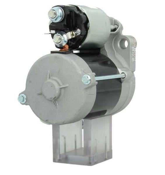 Anlasser 12V, 0,6kW, 10 Zähne, CCW passend für Honda 31200-Z6L-003