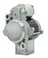 Anlasser 12V, 0,6kW, 10 Zähne, CCW passend für Honda 31200-Z6L-003