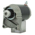 Anlasser 12V, 0,6kW, 16 Zähne, CCW