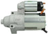 Anlasser 12V 0,6kW