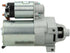 Anlasser 12V 0,6kW