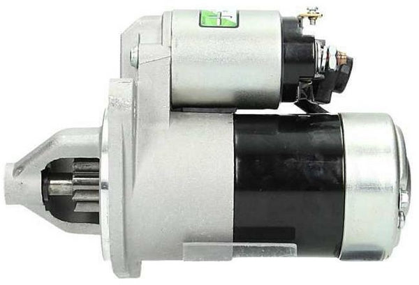 Anlasser 12V 1,0kW