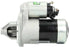 Anlasser 12V 1,0kW