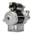 Anlasser 12V, 1,0kW, 9 Zähne, CCW