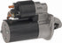 Anlasser 12V 1,1kW, 9 Zähne, Mahle