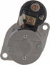 Anlasser 12V 1,1kW, 9 Zähne, Mahle