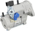 Anlasser 12V 1.2kW, 9 Zähne, CW