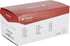 Anlasser 12V 1.2kW, 9 Zähne, CW
