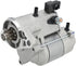 Anlasser 12V 1.2kW, 9 Zähne, CW