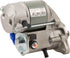 Anlasser 12V 1,4kW 11 Zähne