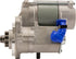 Anlasser 12V 1,4kW 11 Zähne