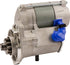 Anlasser 12V 1,4kW 11 Zähne