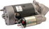 Anlasser 12V 2,0kW