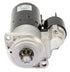Anlasser 12V 2,0kW 9 Zähne, CCW, Mahle