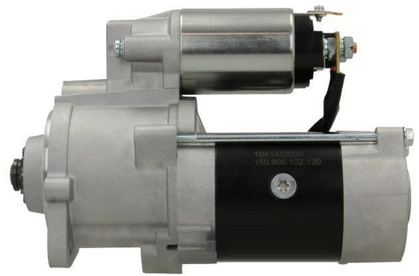 Anlasser 12V 2,2kW