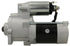 Anlasser 12V 2,2kW