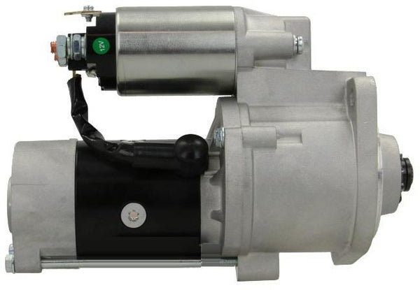 Anlasser 12V 2,2kW