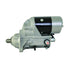 Anlasser 12V, 2,7kW, 10-Zähne, CW