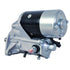 Anlasser 12V, 2,7kW, 10-Zähne, CW