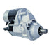 Anlasser 12V, 2,7kW, 10-Zähne, CW