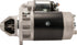 Anlasser 12V 2,7kW