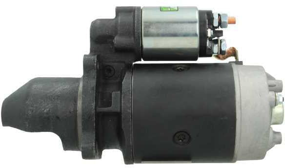 Anlasser 12V 2,7kW