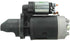 Anlasser 12V 2,7kW