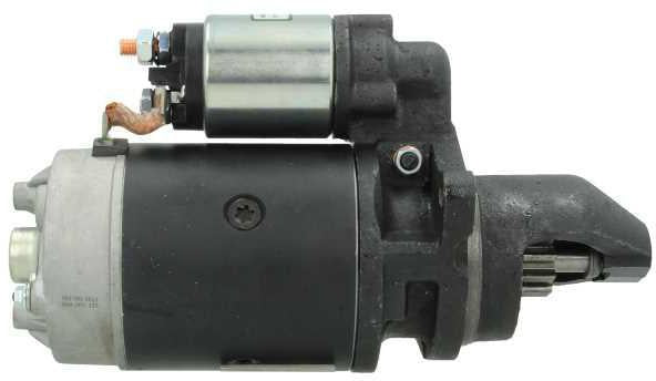 Anlasser 12V 2,7kW