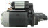 Anlasser 12V 2,7kW