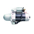 Anlasser 12V, 3,0kW, 9-Zähne, CW