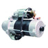 Anlasser 12V, 3,0kW, 9-Zähne, CW