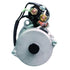 Anlasser 12V, 3,0kW, 9-Zähne, CW