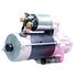 Anlasser 12V, 3,0kW, 9-Zähne, CW