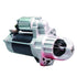Anlasser 12V, 3,0kW, 9-Zähne, CW