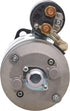 Anlasser 12V 3,0kW 9 Zähne, Mahle 2.9619.230.0
