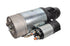 Anlasser 12V 3,0kW 9 Zähne, Mahle
