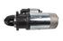 Anlasser 12V 3,0kW 9 Zähne, Mahle