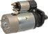 Anlasser 12V 3,0kW 9 Zähne, Mahle F165.900.060.010