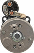 Anlasser 12V 3,0kW 9 Zähne, Mahle F165.900.060.010