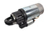 Anlasser 12V 3,0kW 9 Zähne, Mahle