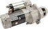 Anlasser 12V 3.2kW